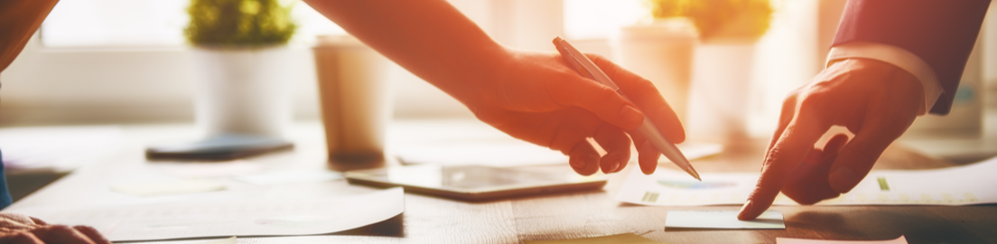 Прокуратура Быховского района